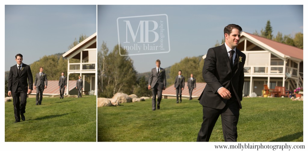 Steamboat-outdoor-wedding-ceremony-bella-vista-estate