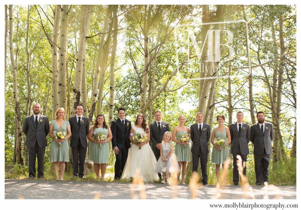 bella-vista-estate-bridal-party