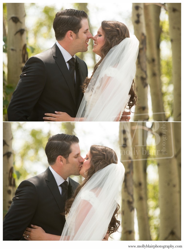 bella-vista-estate-summer-wedding-steamboat-springs