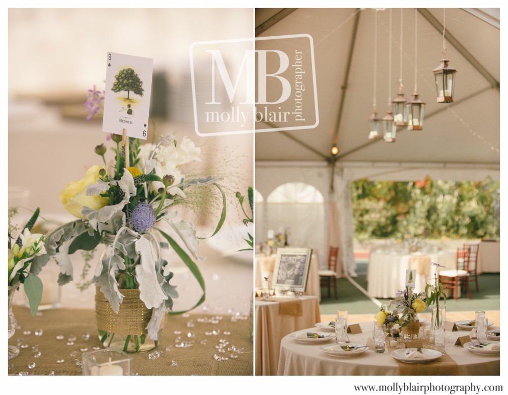 bella-vista-estate-tented-wedding