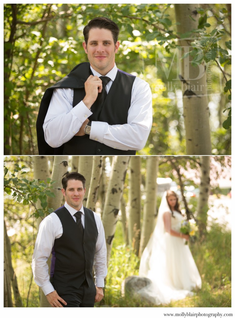 bella-vista-groom-summer-wedding-molly-blair-photography