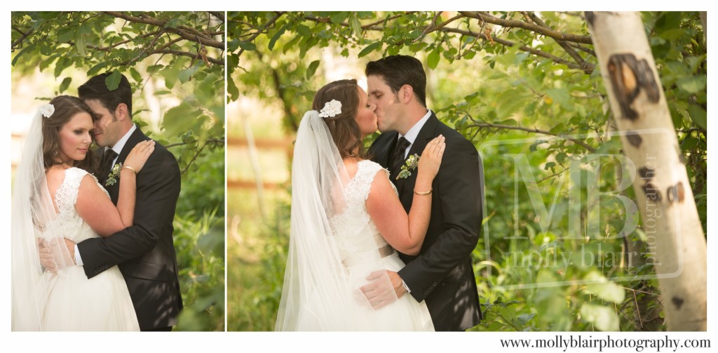 bride-and-groom-portaits-molly-blair-photography