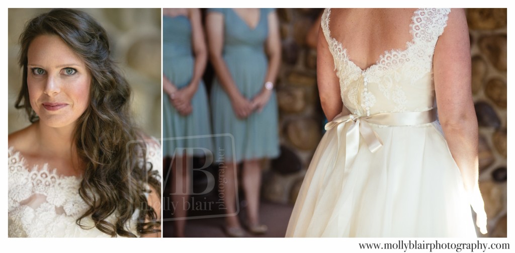 bride-colorado-wedding-photographer-molly-blair