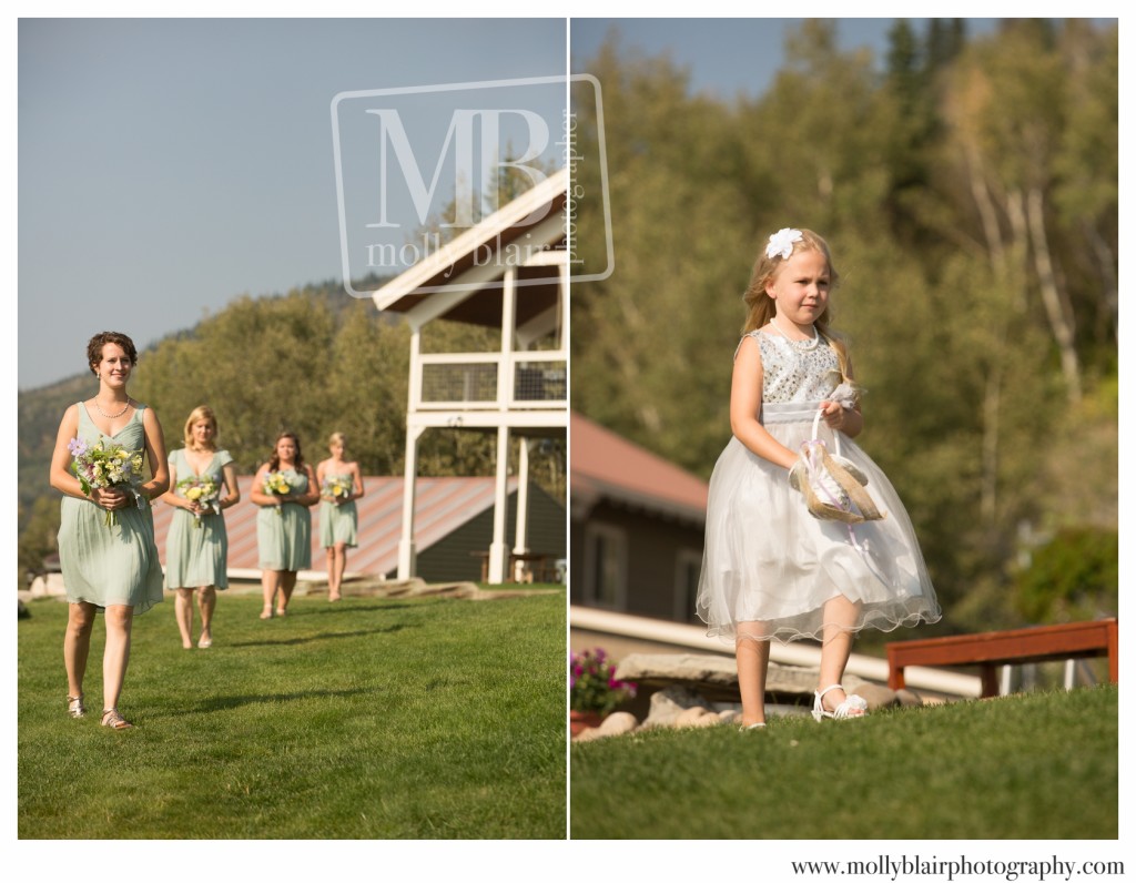 bridesmaids-outdoor-wedding-ceremony-bella-vista-estate