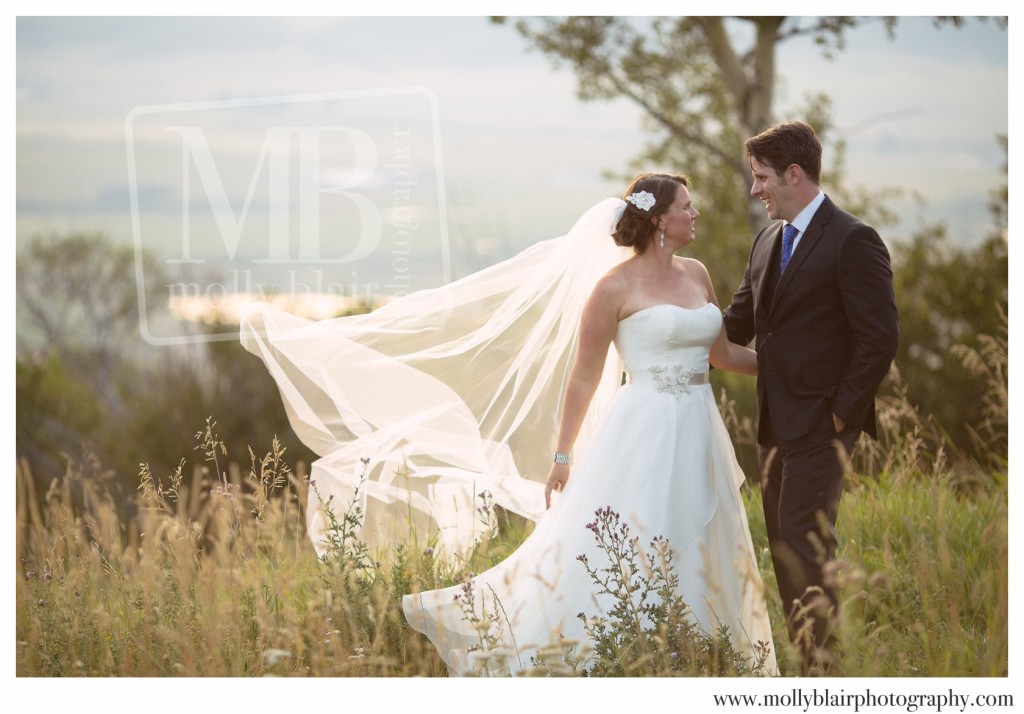 colorado-bride-groom-wedding-day-portraits