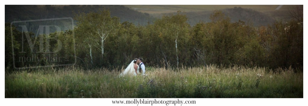 creative-wedding-photography-colorado-mountain