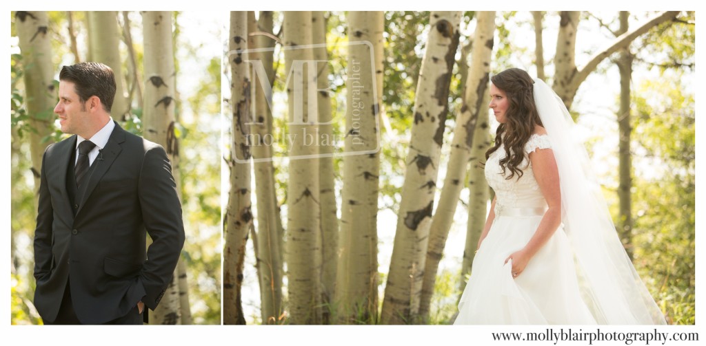 first-look-colorado-wedding-photographer-molly-blair