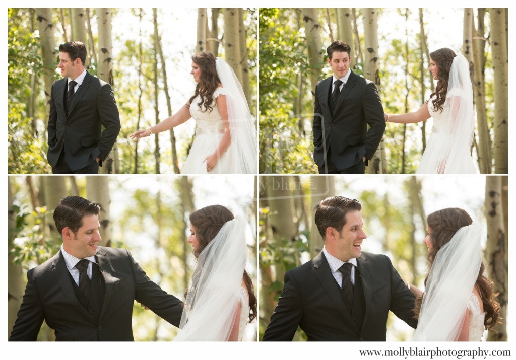 first-look-rocky-mountain-wedding-photographer-molly-blair