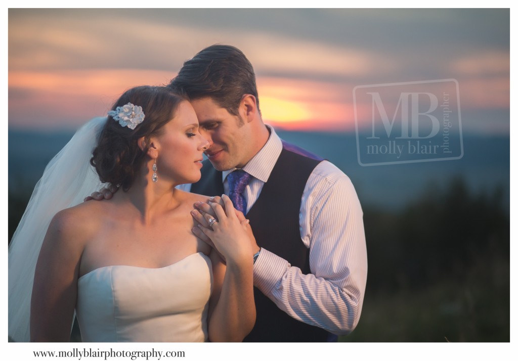 gorgeous-colorado-sunset-wedding-photography