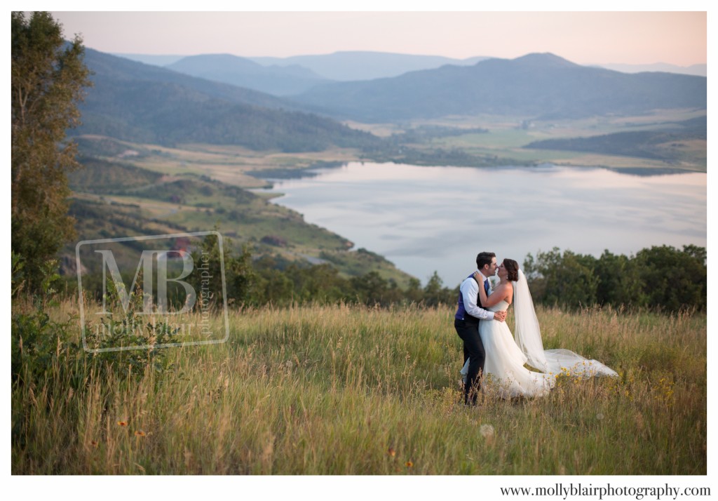 bella-vista-estate-wedding