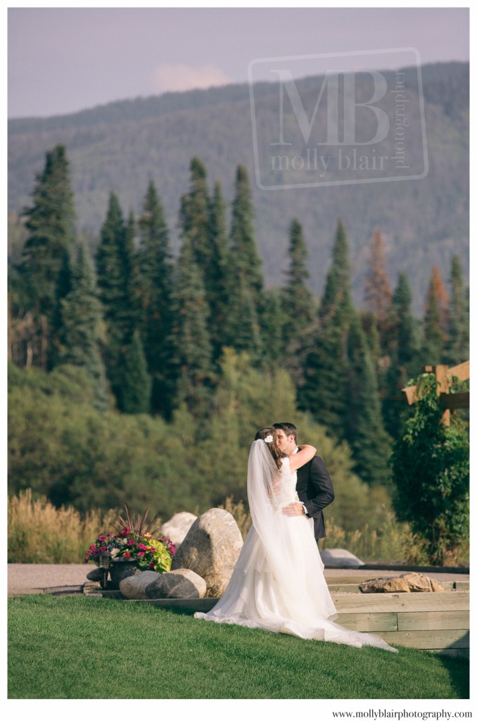 molly-blair-photography-weddings-in-colorado