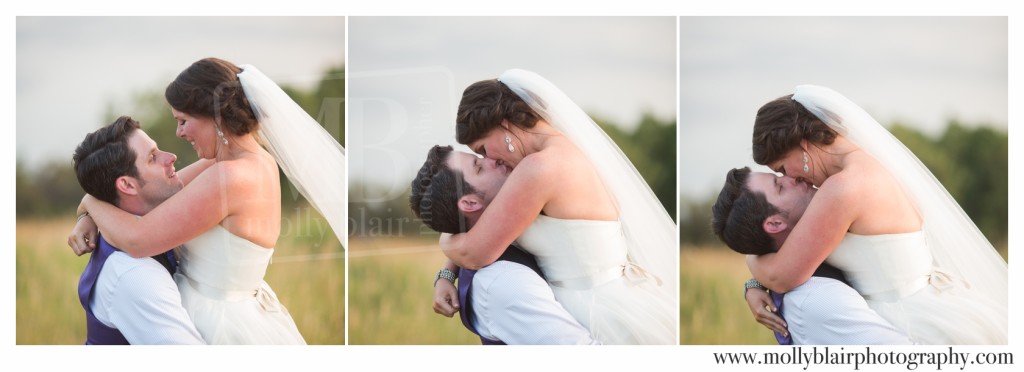 molly-blair-storytelling-wedding-photography