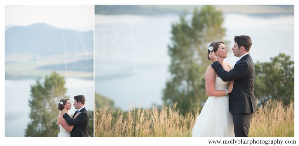 molly-blair-storytelling-weddings-Colorado