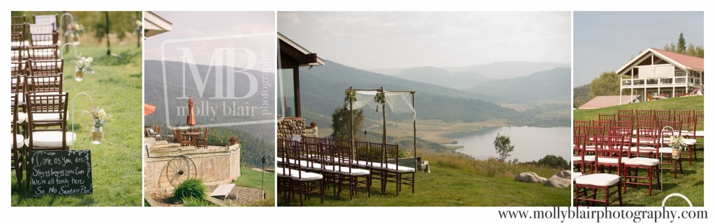 outdoor-wedding-ceremony-bella-vista-estate
