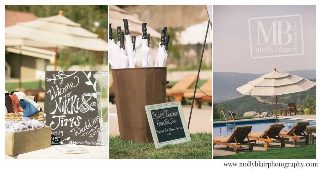 outdoor-wedding-details-ceremony-bella-vista-estate