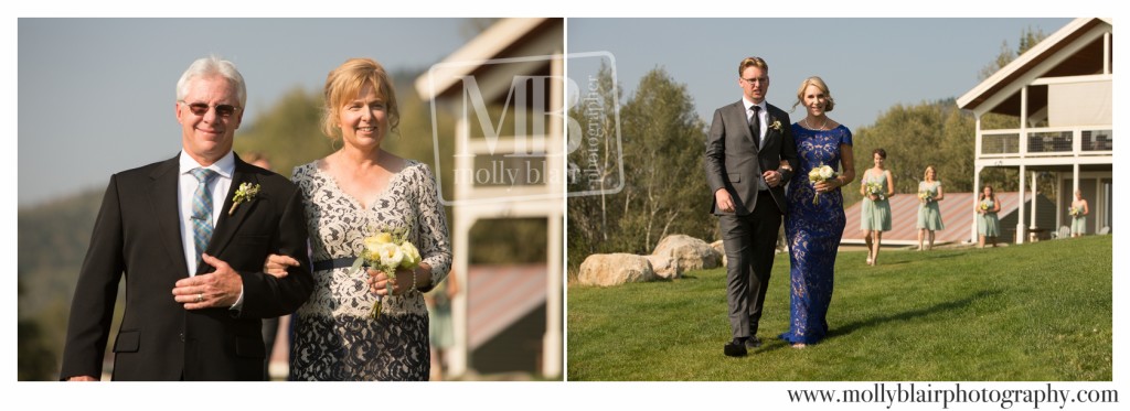 procession-outdoor-wedding-ceremony-bella-vista-estate