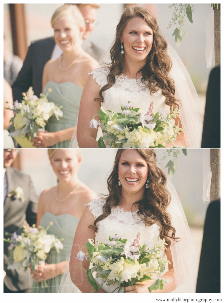 vows-outdoor-wedding-ceremony-bella-vista-estate