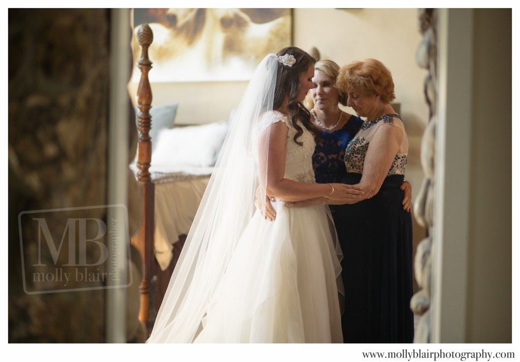 wedding-blessing-colorado-wedding-photographer-molly-blair