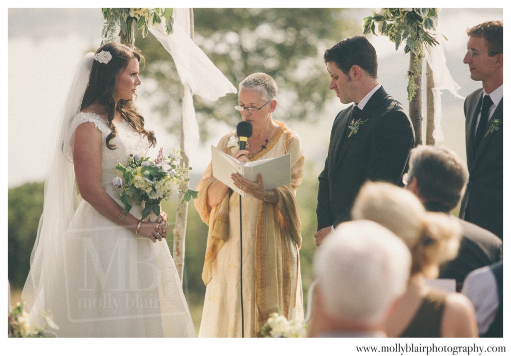 wedding-vows-outdoor-wedding-ceremony-bella-vista-estate