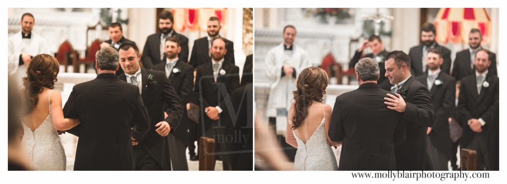 basilica-denver-catholic-ceremony-denver-wedding-photographer