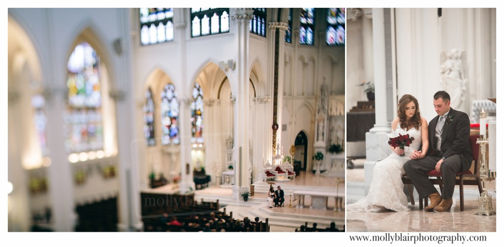 basilica-denver-catholic-winter-wedding-colorado-wedding-photographers