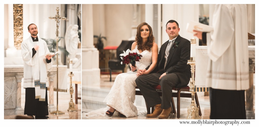 denver-catholic-ceremony-basilica-immaculate-wedding-photographer