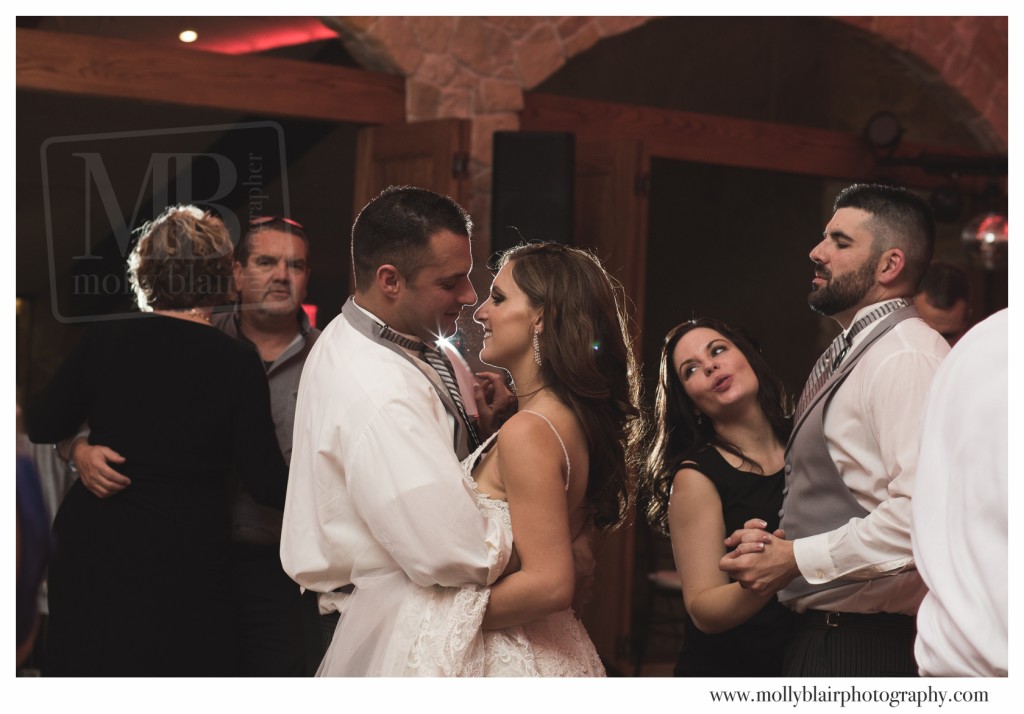 baldoria-on-the-water-wedding-colorado-wedding-photographer-molly-blair