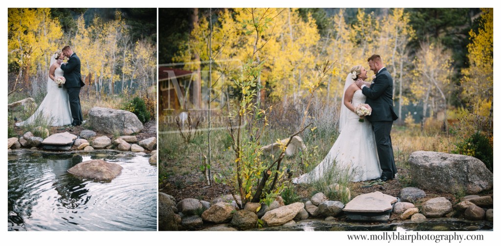 fall-wedding-in-colorado