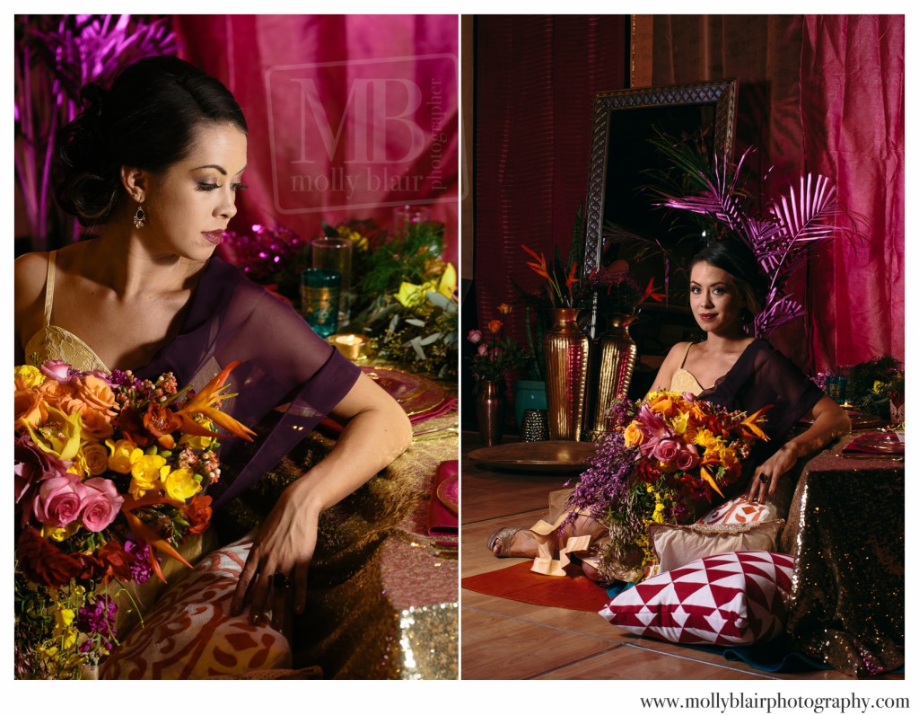 thai-bride-in-colorado-molly-blair-photography