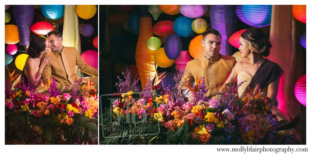 thai-ceremony-details-molly-blair-photography