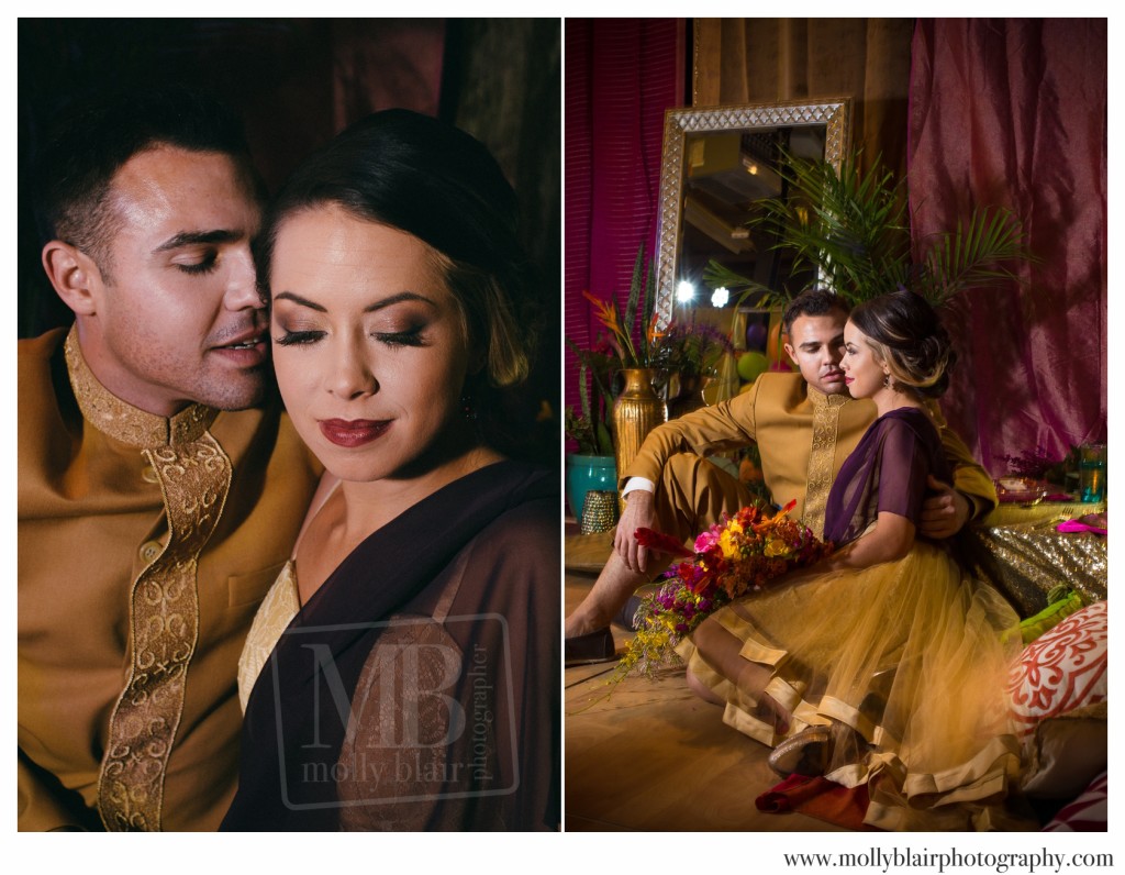 thai-wedding-colorado-molly-blair-photography