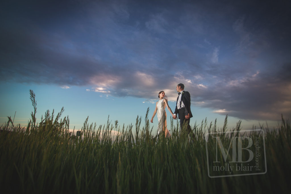 Seattle_Wedding-Photographer_084
