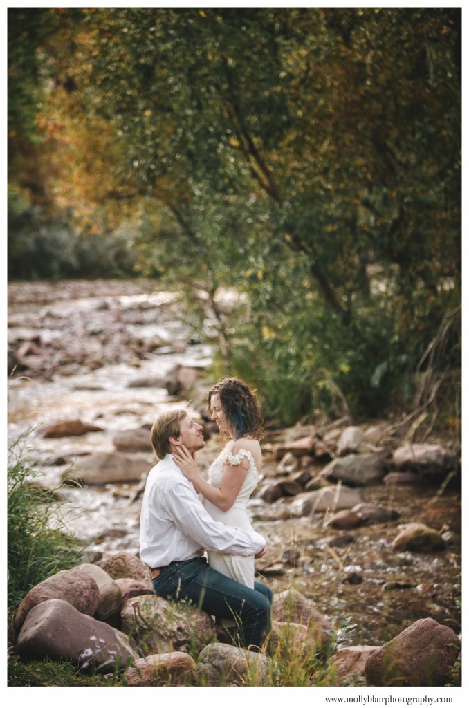 engagement-photos-in-wa-state