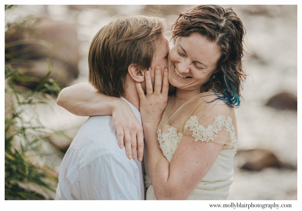 pnw-wedding-photographer