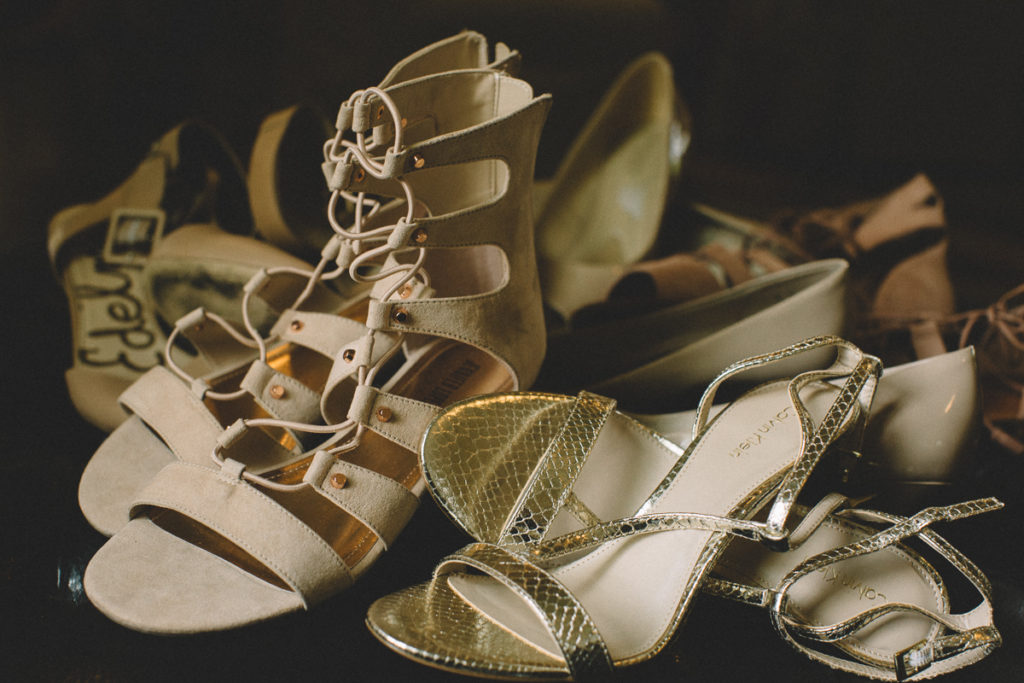 Seattle-Wedding-photographer-details-8