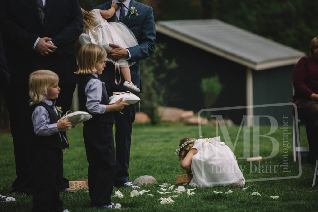 wedding-preparations-seattle-molly-blair-photographer-001