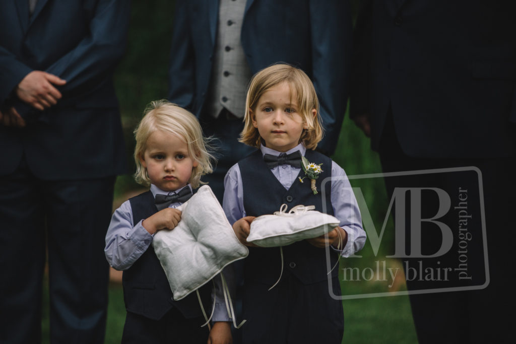 wedding-preparations-seattle-molly-blair-photographer-002