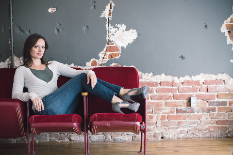 home | Molly Blair Wedding and Portrait Photographer