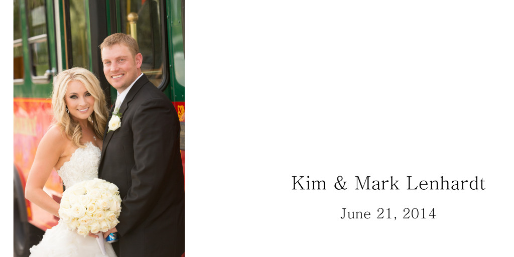 Cheyenne Wyoming June Wedding