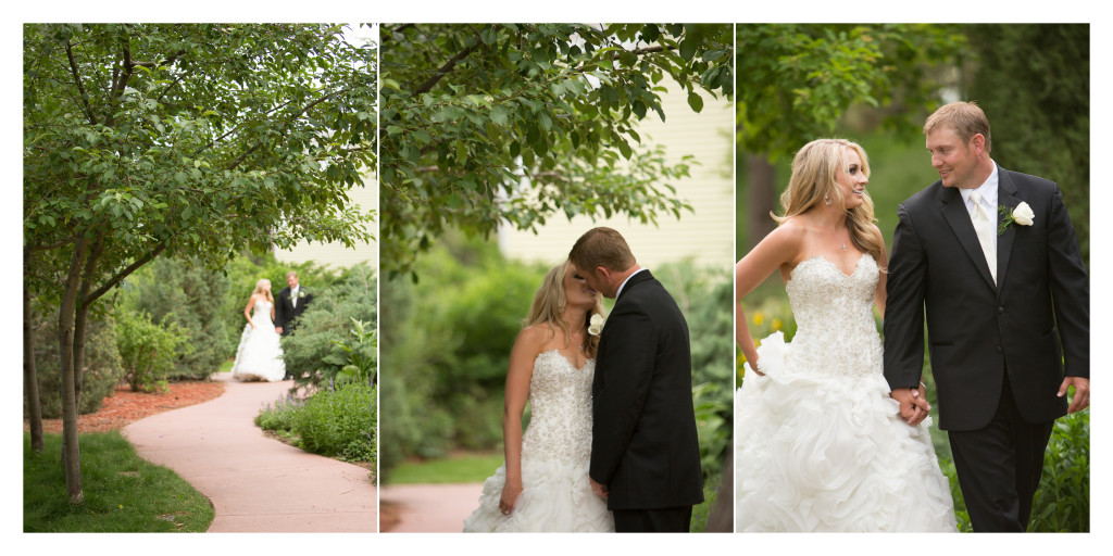 Couples Creative portraits in Legions Park