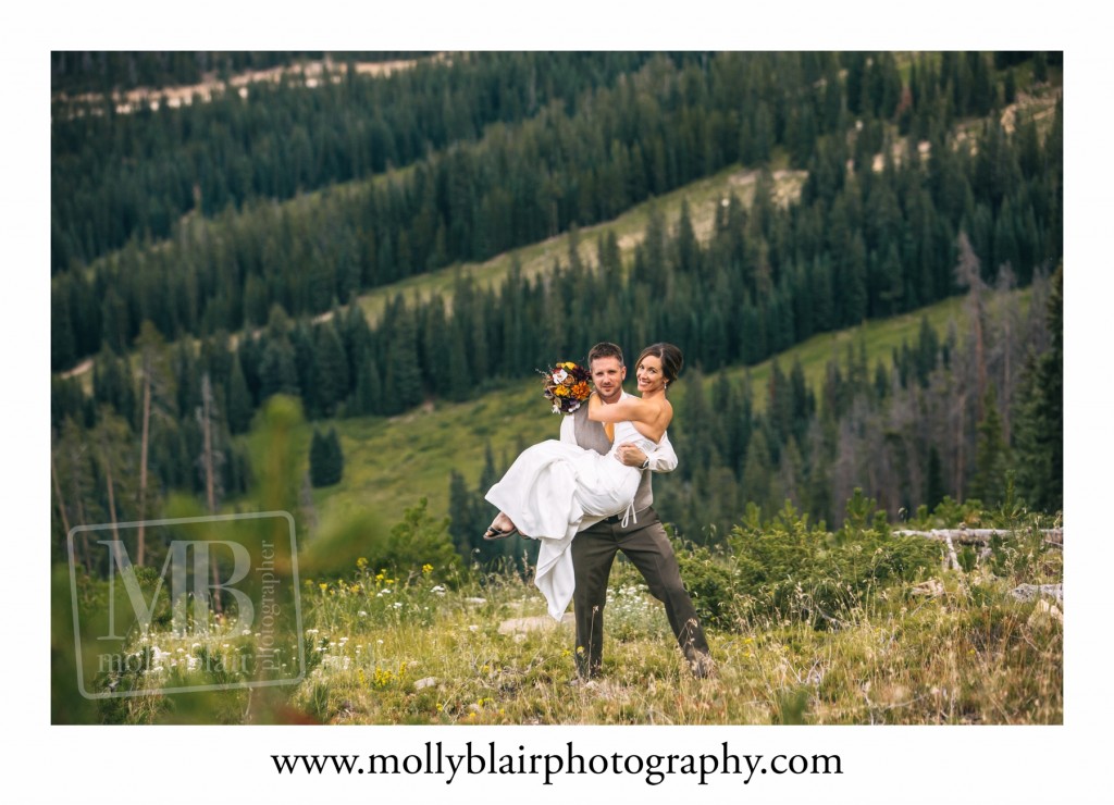 Best of 2015 Wedding Photography