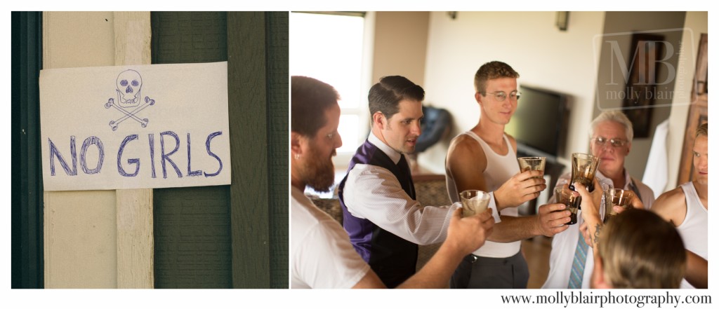 steamboat-wedding-photos