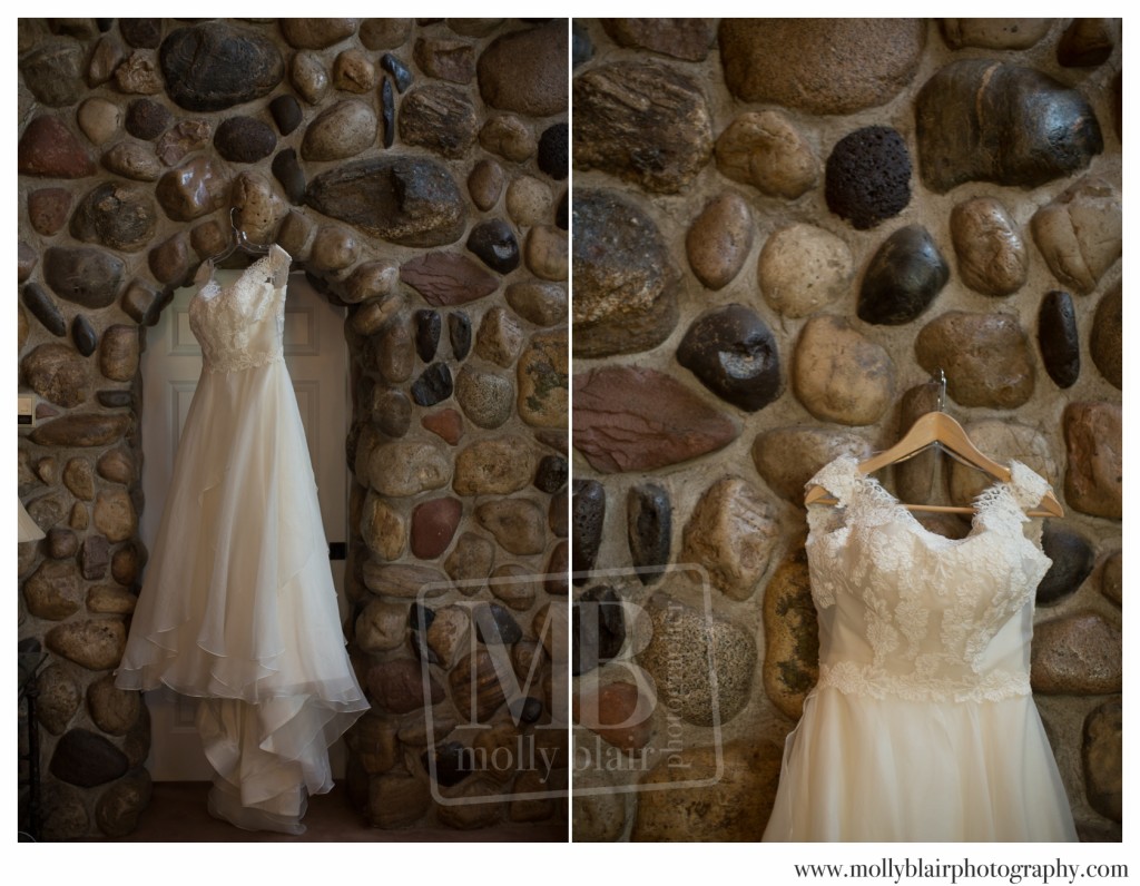 wedding-dress-colorado
