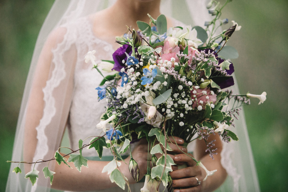 Wedding-photographer-details-6