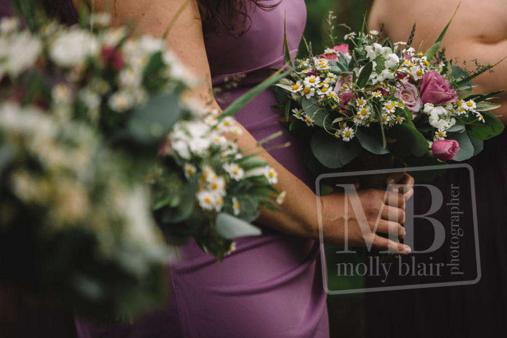 wedding-preparations