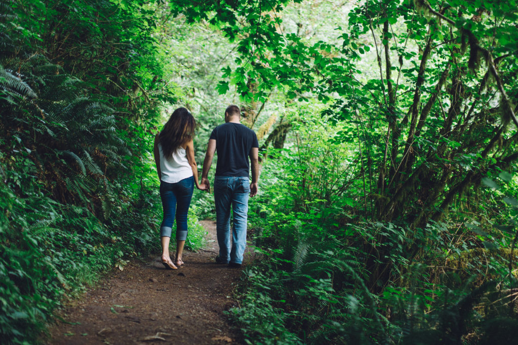 Lifestyle Engagement Session