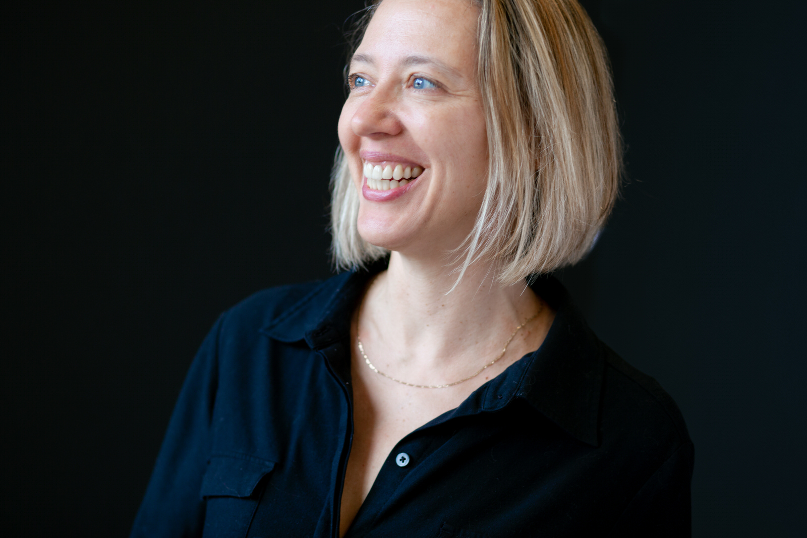 Fremont head shot photographer