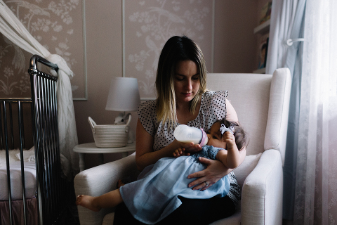 home | Molly Blair Wedding and Portrait Photographer