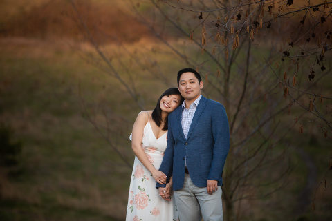 home | Molly Blair Wedding and Portrait Photographer