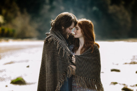 home | Molly Blair Wedding and Portrait Photographer